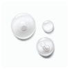 Picture of Effaclar Ultra Concentrated Serum 30mL