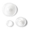 Picture of Effaclar Ultra Concentrated Serum 30mL