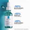 Picture of Effaclar Ultra Concentrated Serum 30mL
