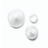 Picture of Effaclar Ultra Concentrated Serum 30mL