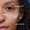 Picture of Effaclar H Iso-Biome Moisturiser 40mL