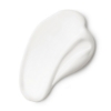 Picture of Effaclar H Iso-Biome Moisturiser 40mL