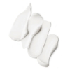 Picture of Effaclar H Iso-Biome Moisturiser 40mL
