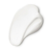Picture of Effaclar H Iso-Biome Moisturiser 40mL