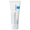 Picture of Cicaplast Baume B5+ Balm Cream 40mL