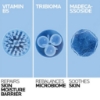 Picture of Cicaplast Baume B5+ Balm Cream 40mL