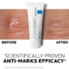 Picture of Cicaplast Baume B5+ Balm Cream 40mL