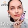 Picture of L'Oréal Paris Revitalift Filler 2.5% Hyaluronic Acid Eye Serum 20ml