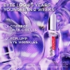 Picture of L'Oréal Paris Revitalift Filler 2.5% Hyaluronic Acid Eye Serum 20ml
