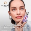 Picture of L'Oréal Paris Revitalift Filler 2.5% Hyaluronic Acid Eye Serum 20ml