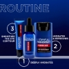 Picture of L'Oreal Paris Men Expert Power Age Anti-Ageing Moisturiser for men