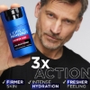 Picture of L'Oreal Paris Men Expert Power Age Anti-Ageing Moisturiser for men