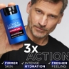 Picture of L'Oreal Paris Men Expert Power Age Anti-Ageing Moisturiser for men