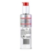 Picture of L'Oréal Paris Elvive Bond Repair Leave-In Serum 150ml