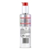 Picture of L'Oréal Paris Elvive Bond Repair Leave-In Serum 150ml