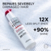 Picture of L'Oréal Paris Elvive Bond Repair Leave-In Serum 150ml