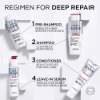 Picture of L'Oréal Paris Elvive Bond Repair Leave-In Serum 150ml