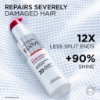 Picture of L'Oréal Paris Elvive Bond Repair Leave-In Serum 150ml