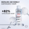 Picture of L'Oréal Paris Elvive Bond Repair Pre-Shampoo 200ml