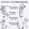 Picture of L'Oréal Paris Elvive Bond Repair Pre-Shampoo 200ml