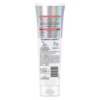 Picture of L'Oréal Paris Elvive Bond Repair Conditioner 150ml
