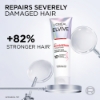 Picture of L'Oréal Paris Elvive Bond Repair Conditioner 150ml