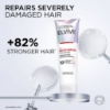 Picture of L'Oréal Paris Elvive Bond Repair Conditioner 150ml