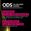 Picture of Garnier Olia 4.15 Iced Chocolate Permanent Hair Colour No Ammonia, 60% Oils