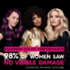 Picture of Garnier Olia 5.0  Brown Permanent Hair Colour No Ammonia, 60% Oils