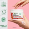Picture of Garnier Body Superfood Watermelon & Hyaluronic Acid Body Moisturiser 380ml