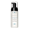 Picture of SOAP-FREE FOAMING FACE CLEANSER