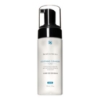 Picture of SOAP-FREE FOAMING FACE CLEANSER