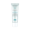 Picture of GLYCOLIC 10 RENEW OVERNIGHT CREAM 50ml