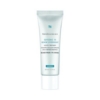 Picture of GLYCOLIC 10 RENEW OVERNIGHT CREAM 50ml