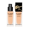 Picture of All Hours Foundation LC5