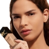 Picture of All Hours Foundation MN7