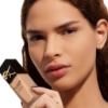 Picture of All Hours Foundation MN7