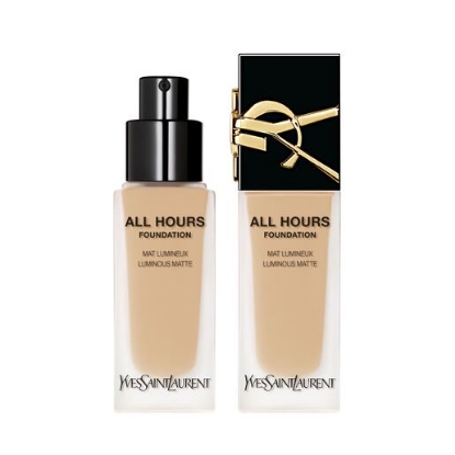 Picture of All Hours Foundation LN3