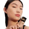 Picture of All Hours Foundation