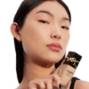 Picture of All Hours Foundation