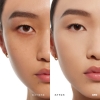Picture of All Hours Foundation LW8