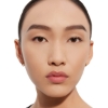 Picture of All Hours Foundation LW8