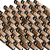 Picture of All Hours Foundation MC2