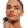 Picture of All Hours Foundation MN9
