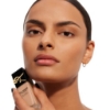 Picture of All Hours Foundation MN9