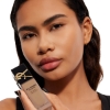 Picture of All Hours Foundation MW9
