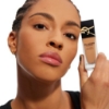 Picture of All Hours Foundation DW1