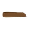 Picture of YSL All Hours Foundation DW7