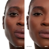 Picture of YSL All Hours Foundation DW7