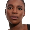 Picture of YSL All Hours Foundation DW7